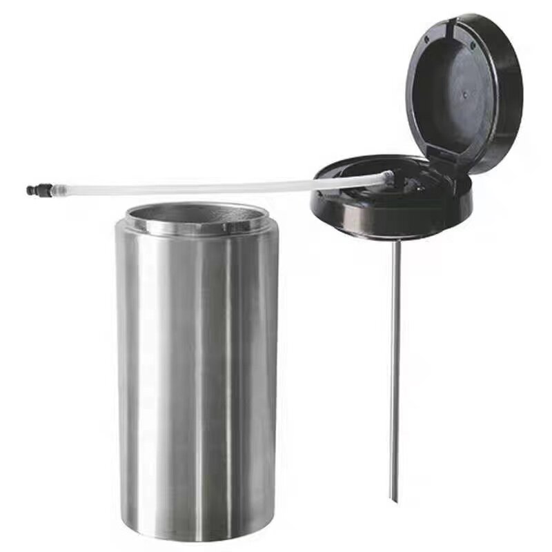 奶罐咖乐美全自动咖啡机配件奶罐600ml 双层不锈钢真空保温奶箱,淘宝优惠券,粉丝福利购,淘宝优惠卷