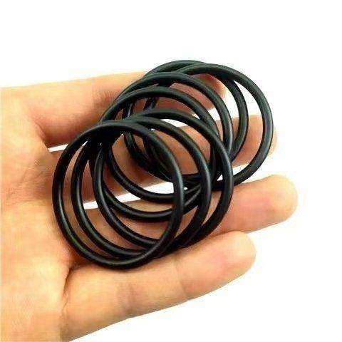 小松PC56 60 70 120 130 200-5-6-7-8挖掘机0形油封勾机O型胶圈,淘宝优惠券,粉丝福利购,淘宝优惠卷