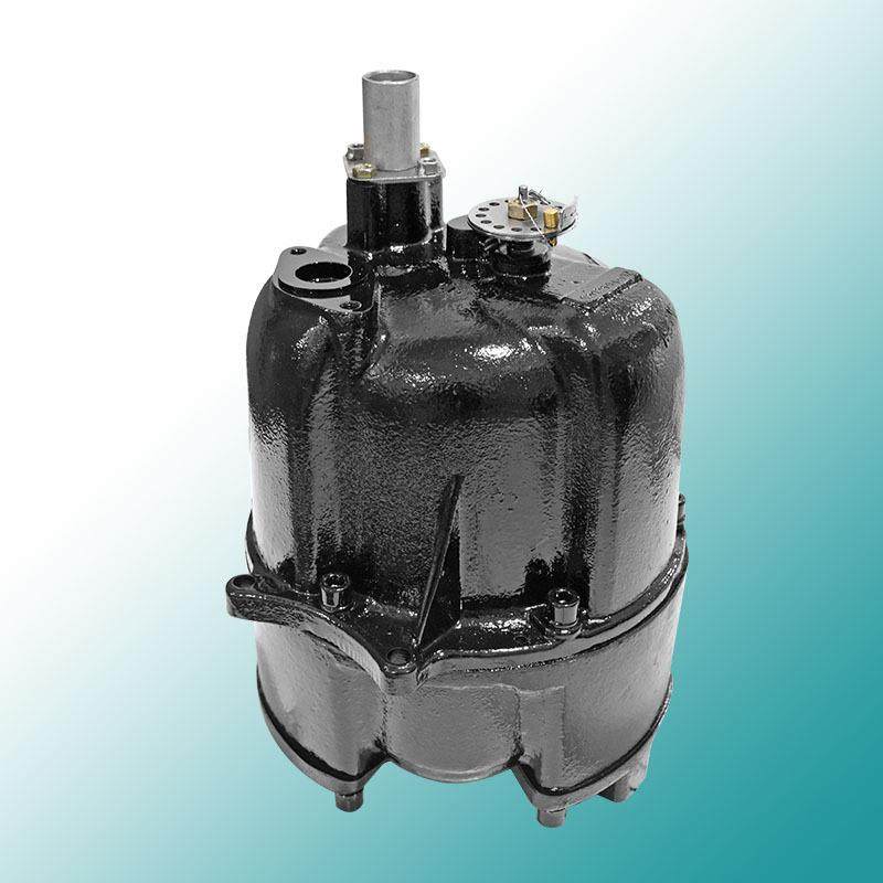 托肯流量计FM椭圆齿轮流量计高清度柴油汽油液体管道流量计,淘宝优惠券,粉丝福利购,淘宝优惠卷