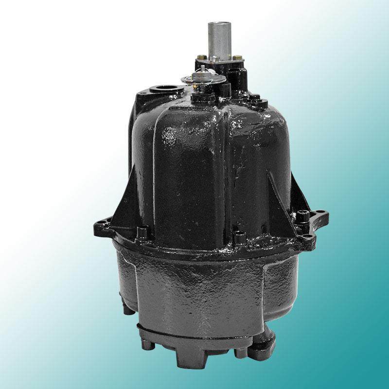 托肯流量计FM椭圆齿轮流量计高清度柴油汽油液体管道流量计,淘宝优惠券,粉丝福利购,淘宝优惠卷