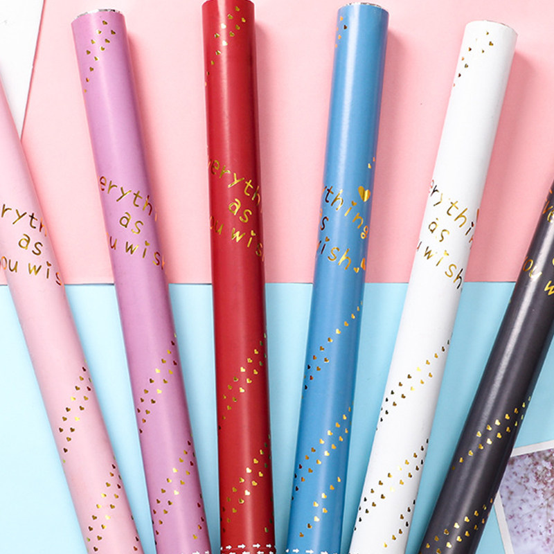 花瓣雨派对酒吧彩带手持开业礼炮筒结婚礼花炮庆典烟花婚礼喷花筒,淘宝优惠券,粉丝福利购,淘宝优惠卷