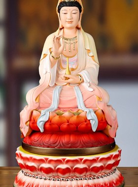 佛座底座莲花神台佛像阶梯座垫高增高座坐台底坐加高弥勒佛增高台