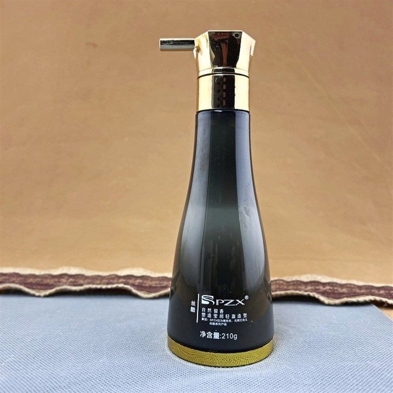 尚品造型丝酷闪亮造型啫喱膏水动感拉丝弹力簧素氨基酸润发修护蜜,淘宝优惠券,粉丝福利购,淘宝优惠卷