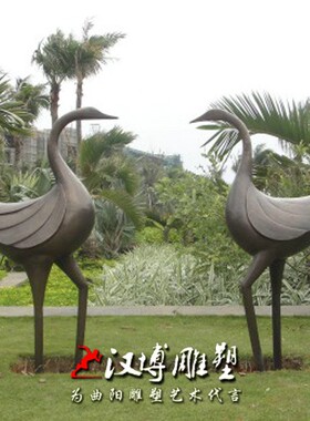 玻璃钢抽象人物雕塑弹钢琴音乐主题小品步行街商业街城市景观铜雕