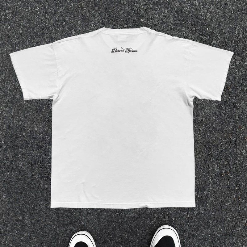 王有病工作室 220G 透气正肩版!男女情侣宽松小众设计男短袖t恤,淘宝优惠券,粉丝福利购,淘宝优惠卷