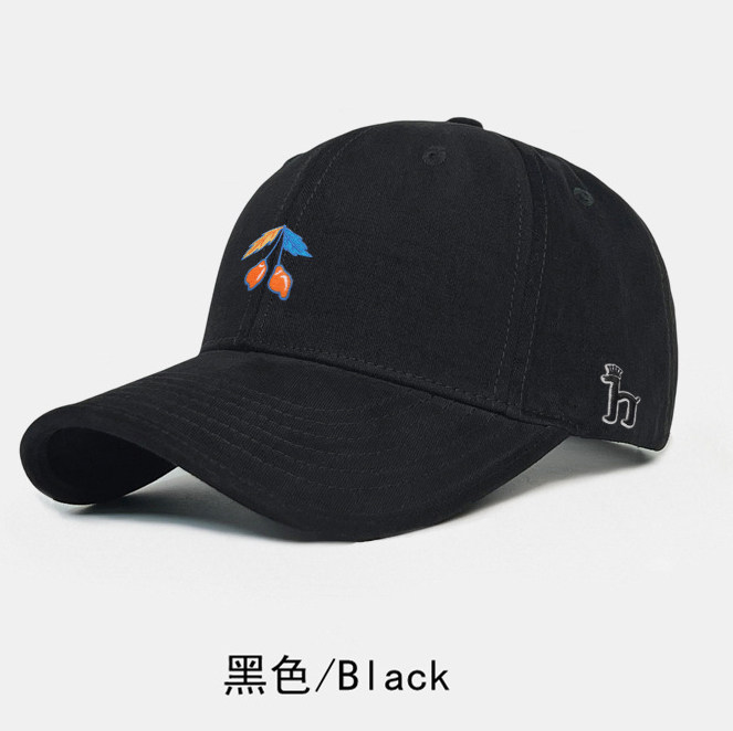 【一折专区】Horgias哈吉斯尼森运动帽四季通用遮阳帽棒球帽时尚,淘宝优惠券,粉丝福利购,淘宝优惠卷