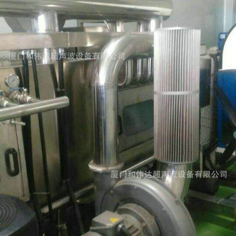 周转箱清洗机厂家高压喷淋周转箱清洗晋江周转箱清洗可非标设计,淘宝优惠券,粉丝福利购,淘宝优惠卷