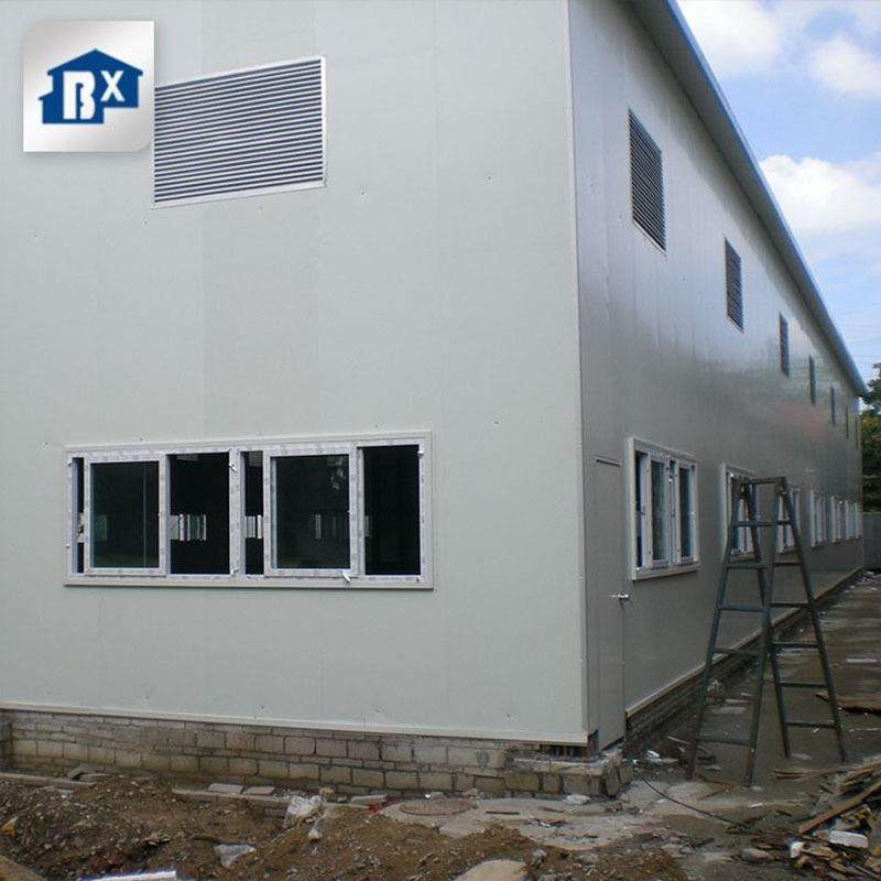 Local焊接搭建厂房钢结构结构建筑钢梁钢柱钢结构厂房仓库工程,淘宝优惠券,粉丝福利购,淘宝优惠卷