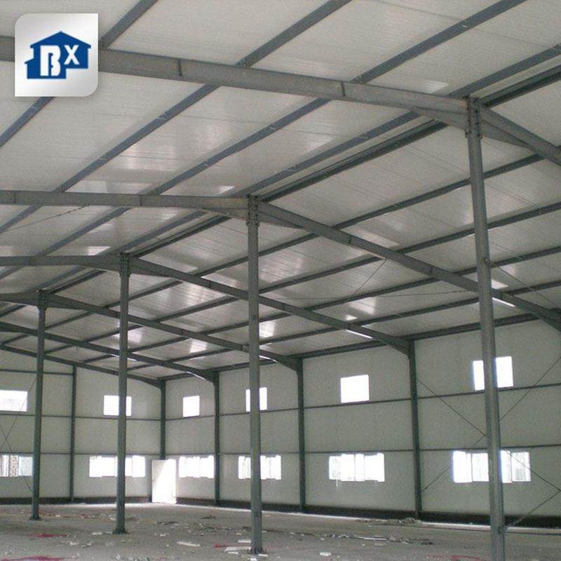 Local焊接搭建厂房钢结构结构建筑钢梁钢柱钢结构厂房仓库工程,淘宝优惠券,粉丝福利购,淘宝优惠卷