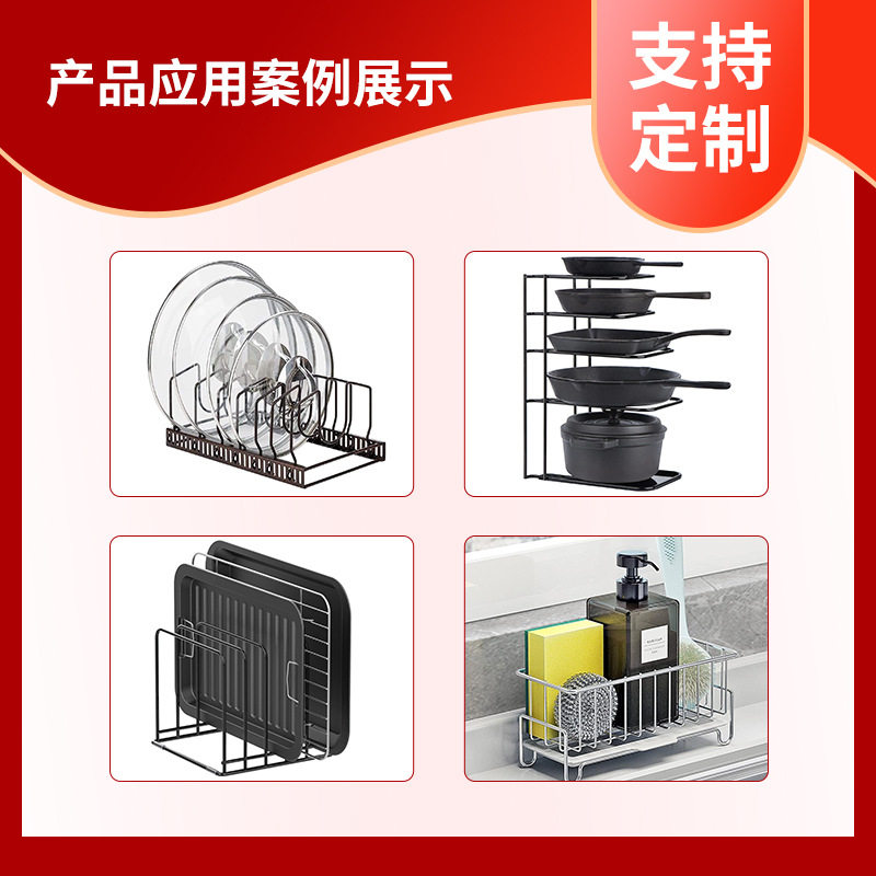 弯框对焊一体机全自动2d弯线折弯焊机厨卫储物架宠物笼钢丝折丝机,淘宝优惠券,粉丝福利购,淘宝优惠卷