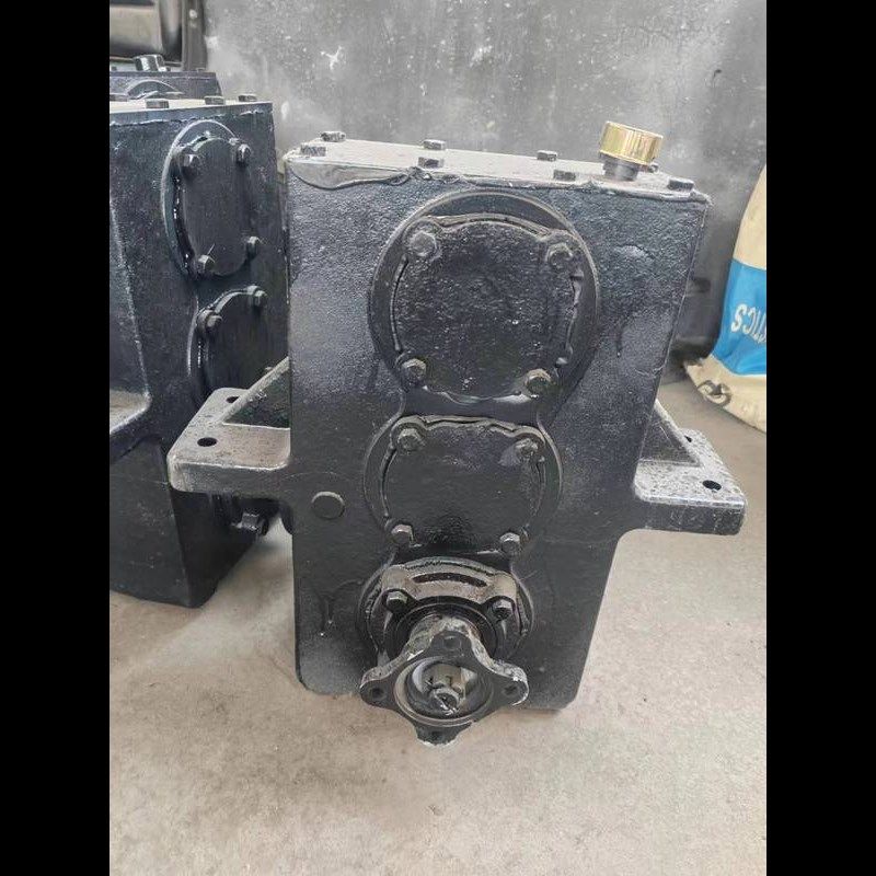 快手抖音网购山东四像农用车变速箱 拖拉机四驱分动箱总成,淘宝优惠券,粉丝福利购,淘宝优惠卷