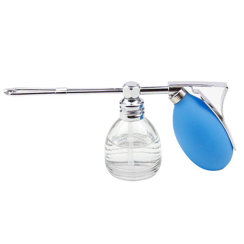 须后水喷雾器男士爽肤水保湿气囊喷雾瓶理发店须后按压喷雾瓶,淘宝优惠券,粉丝福利购,淘宝优惠卷