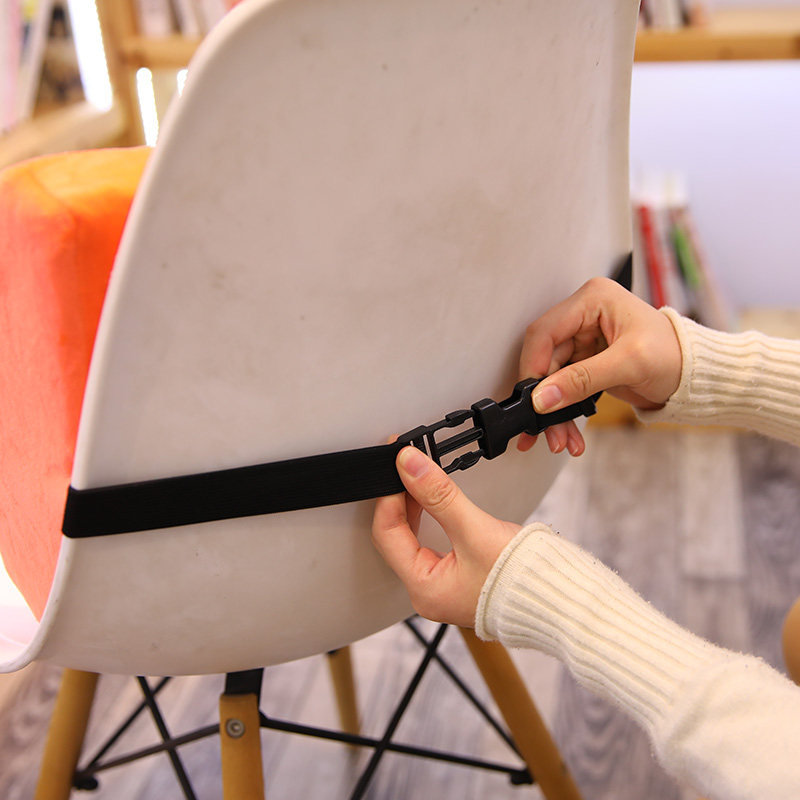 护腰靠枕靠背垫腰椎办公室上班记忆棉爱座椅子孕妇腰部腰枕靠垫,淘宝优惠券,粉丝福利购,淘宝优惠卷