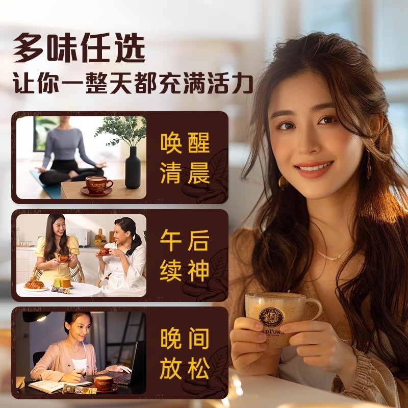 图 4