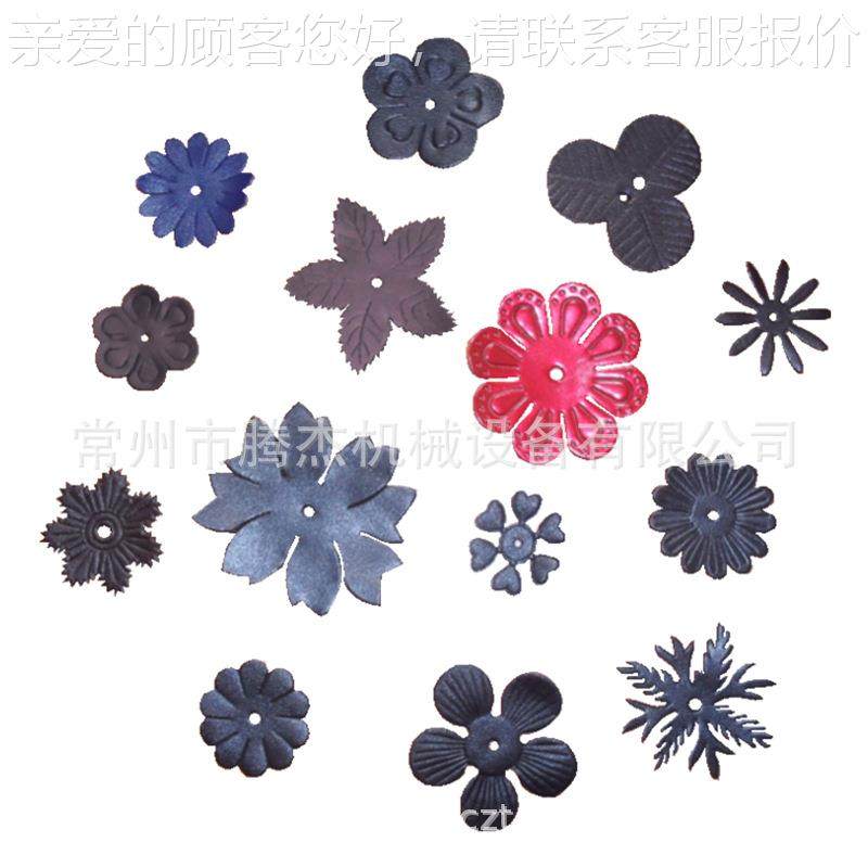 常州LNT1波00mm鞋花服饰配饰超声皮压花革机超声波花边机缝纫机,淘宝优惠券,粉丝福利购,淘宝优惠卷