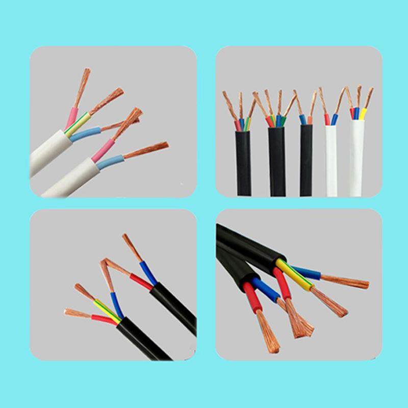 深圳310气动剥皮机电缆线脱皮机气电式内外去皮机厂家货源,淘宝优惠券,粉丝福利购,淘宝优惠卷