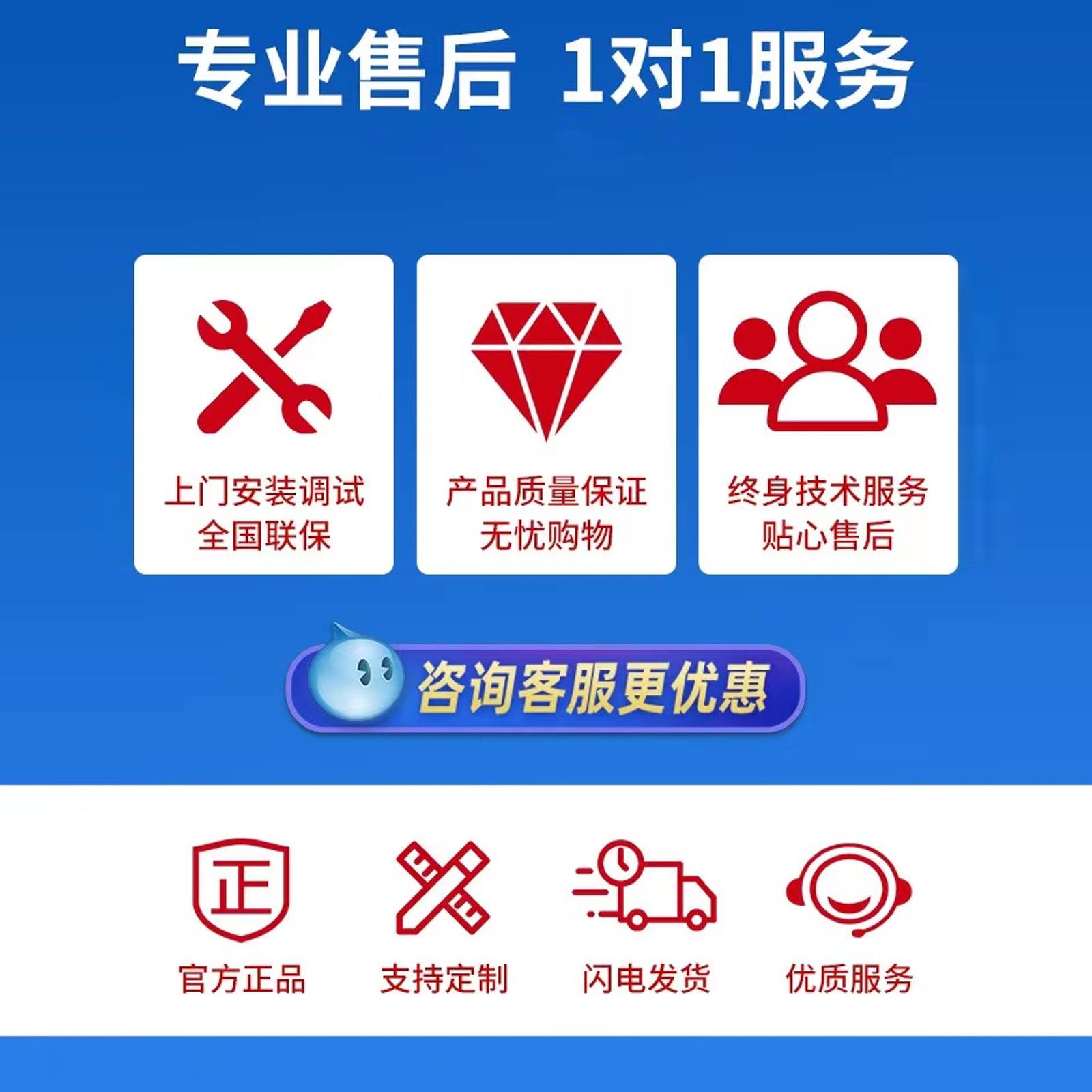 全自动给袋式包装机坚果五谷杂粮给袋机瓜子小型给袋颗粒包装机 - 图2