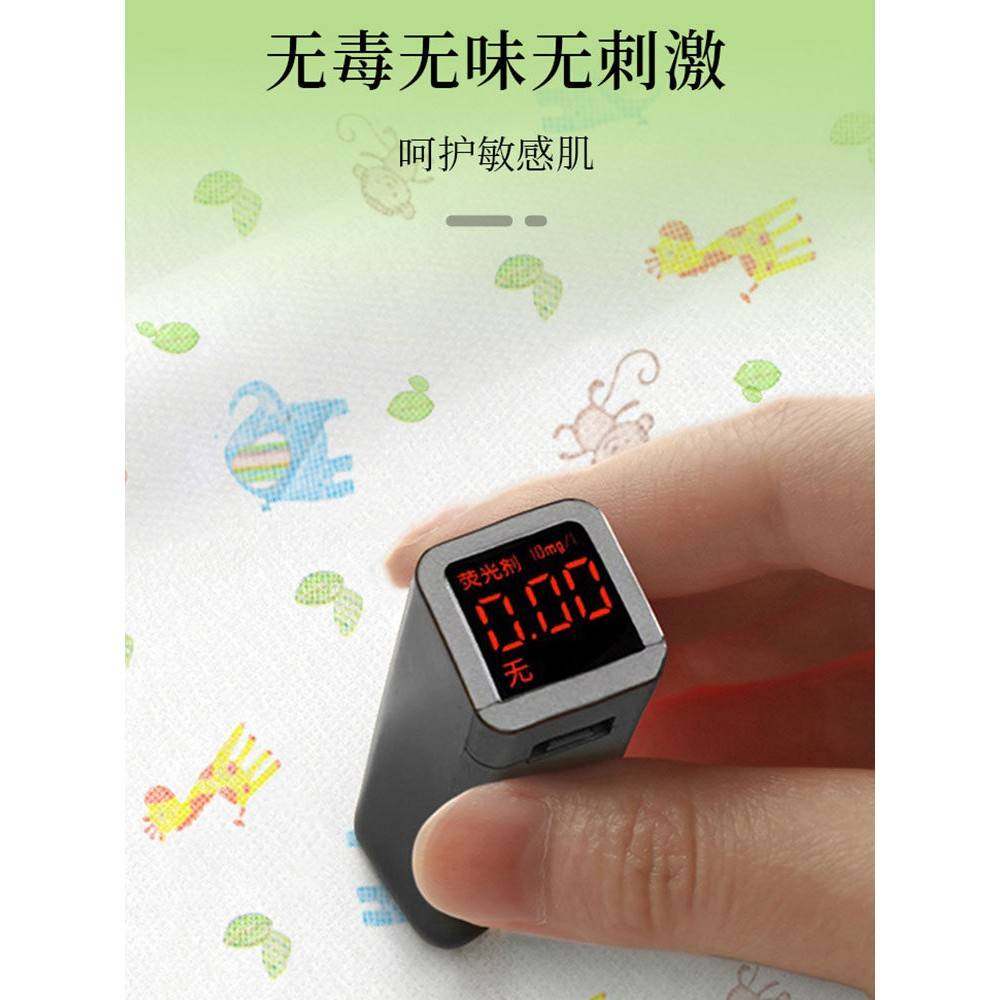 一次性床上四件套住酒店枕套旅行枕头套加大加厚旅游酒店用品免洗,淘宝优惠券,粉丝福利购,淘宝优惠卷