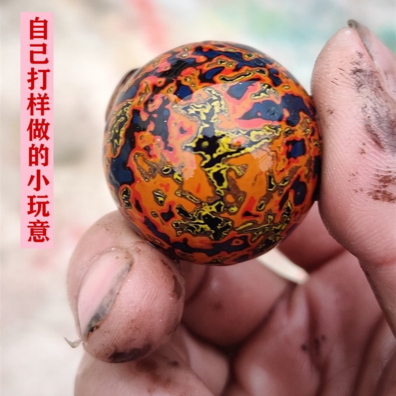 精制各色推光漆天然大漆色漆生漆土漆红色推光漆透明黑色推光漆 - 图2