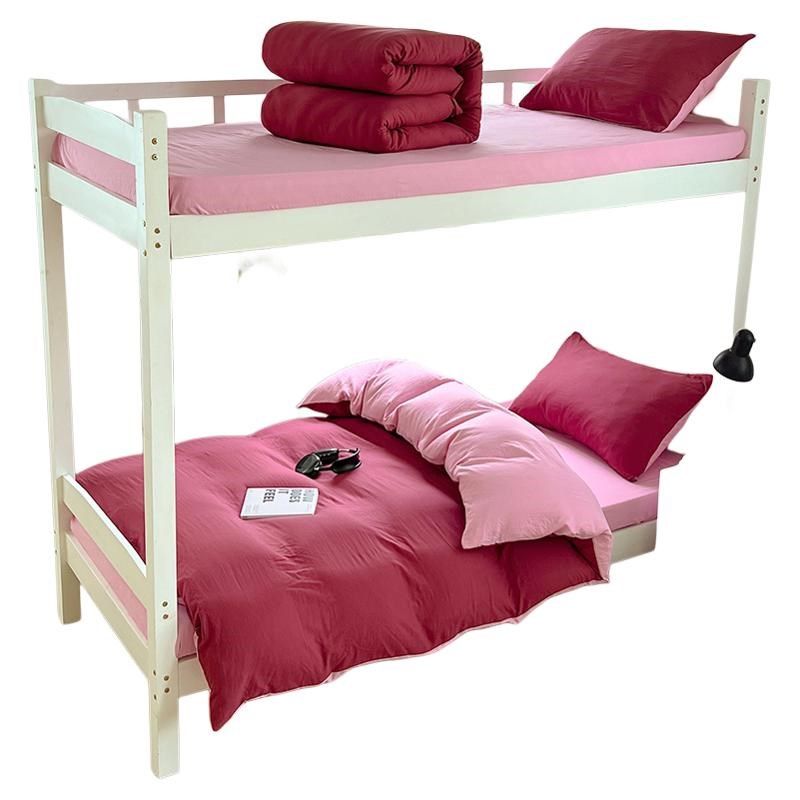 学生宿舍床上三六七件o套宿舍枕头床垫单人被褥子全套装一整套纯,淘宝优惠券,粉丝福利购,淘宝优惠卷