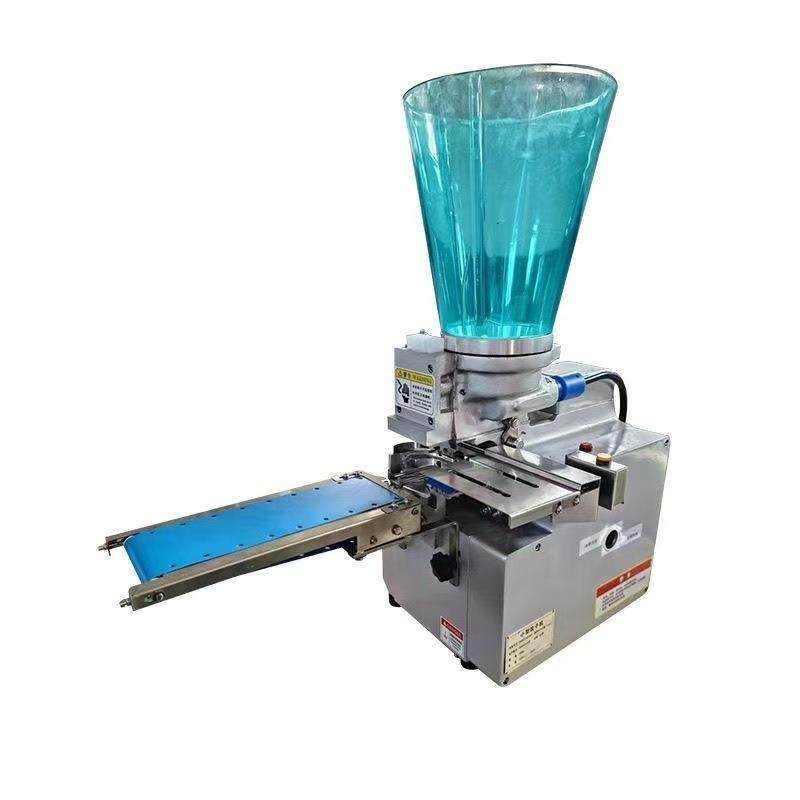 日式制作蒸饺煎饺机仿手工饺子机小型包合式半自动饺子锅贴成型机,淘宝优惠券,粉丝福利购,淘宝优惠卷