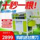Sugarcane peeling machine fully automatic commercial electric sugarcane peeling machine imitating handmade small leather scraper special cutting machine
