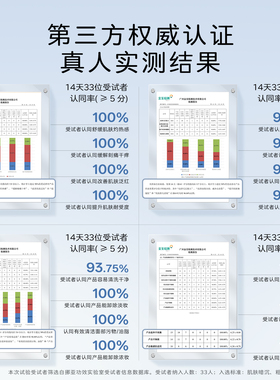 硬脂酸乙基已酯控油洁面卸妆油