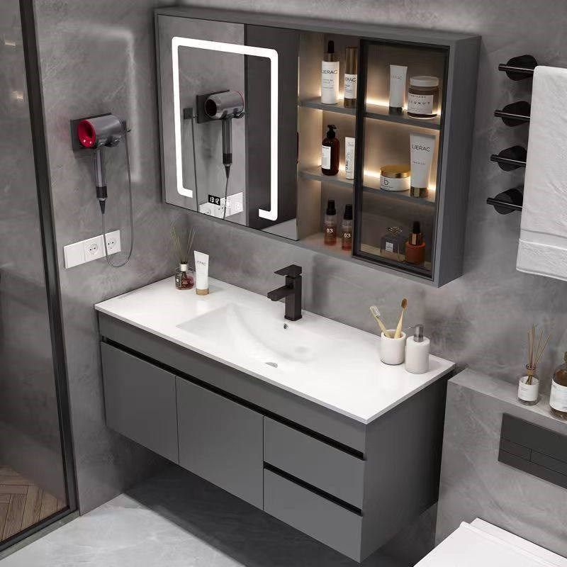 一体陶瓷盆浴室柜厘米9公分洗漱台手脸面盆柜,淘宝优惠券,粉丝福利购,淘宝优惠卷