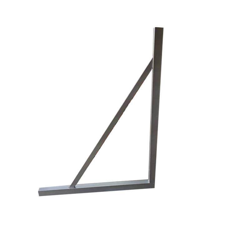 镁铝轻型平行平尺工字平尺检验平尺镁铝合金平尺镁铝合金测量平尺,淘宝优惠券,粉丝福利购,淘宝优惠卷