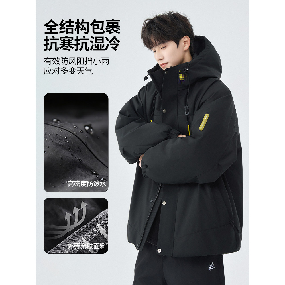 图 2