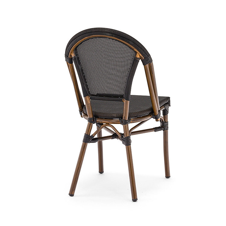 户外藤编桌椅咖啡厅法式藤椅餐椅庭院阳台酒吧休闲桌椅三件套网布,淘宝优惠券,粉丝福利购,淘宝优惠卷