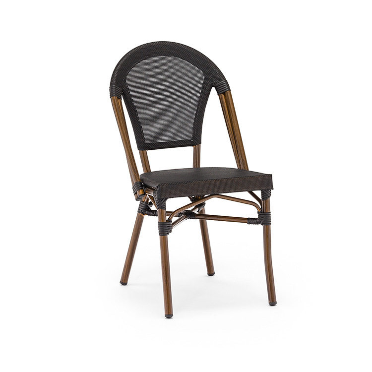 户外藤编桌椅咖啡厅法式藤椅餐椅庭院阳台酒吧休闲桌椅三件套网布,淘宝优惠券,粉丝福利购,淘宝优惠卷