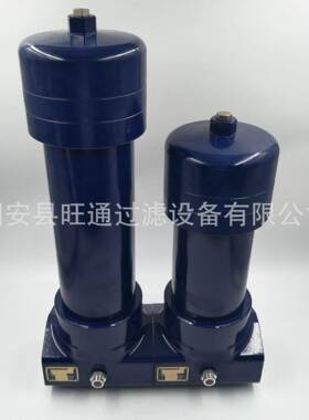 厂家供应替颇尔压过滤器UA159CG20AT08HBNBBD掘进机效滤芯