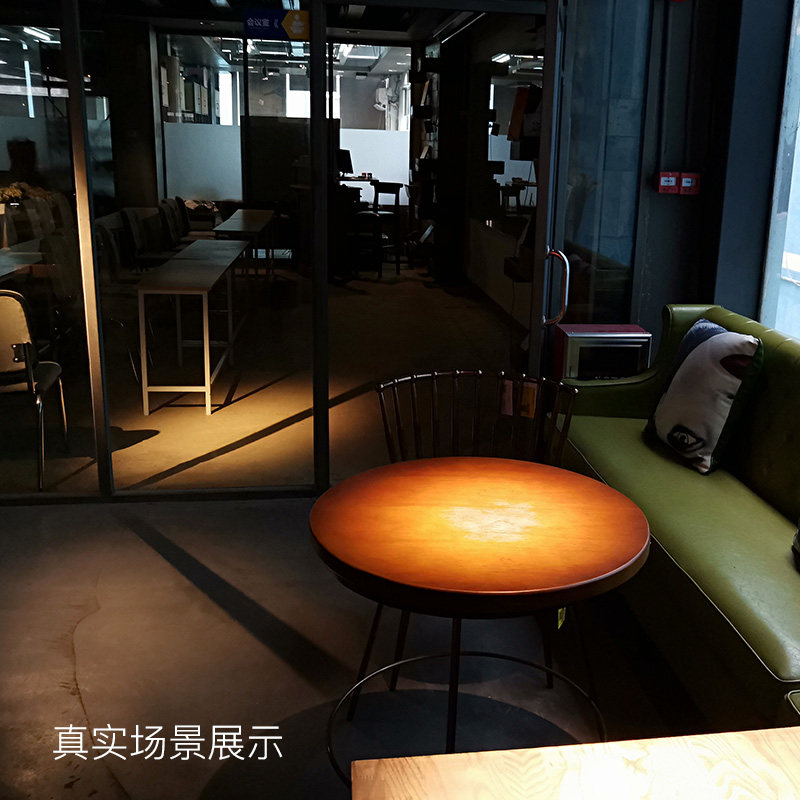 ld轨道灯调光明装家用背景墙商用超亮客厅餐饮聚光o,淘宝优惠券,粉丝福利购,淘宝优惠卷