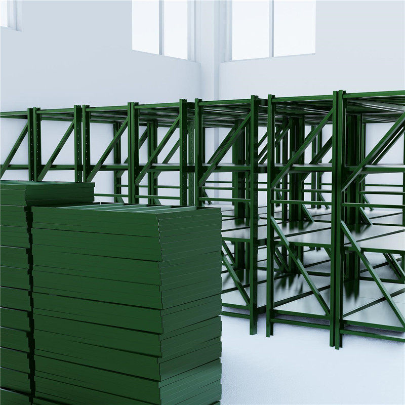 军绿色货架军绿色训练器材架物资架农用工具架**,淘宝优惠券,粉丝福利购,淘宝优惠卷