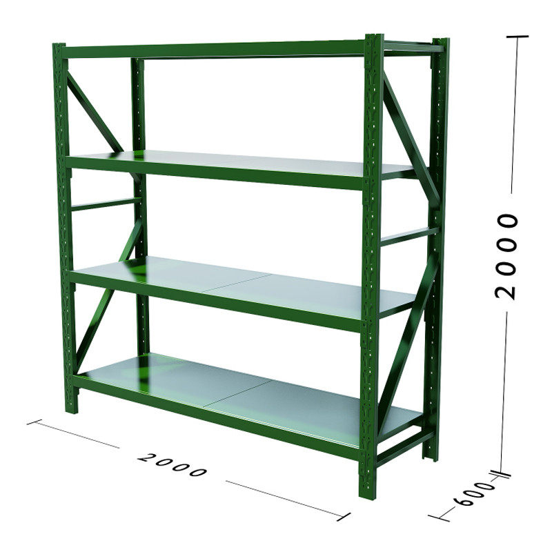 军绿色货架军绿色训练器材架物资架农用工具架**,淘宝优惠券,粉丝福利购,淘宝优惠卷