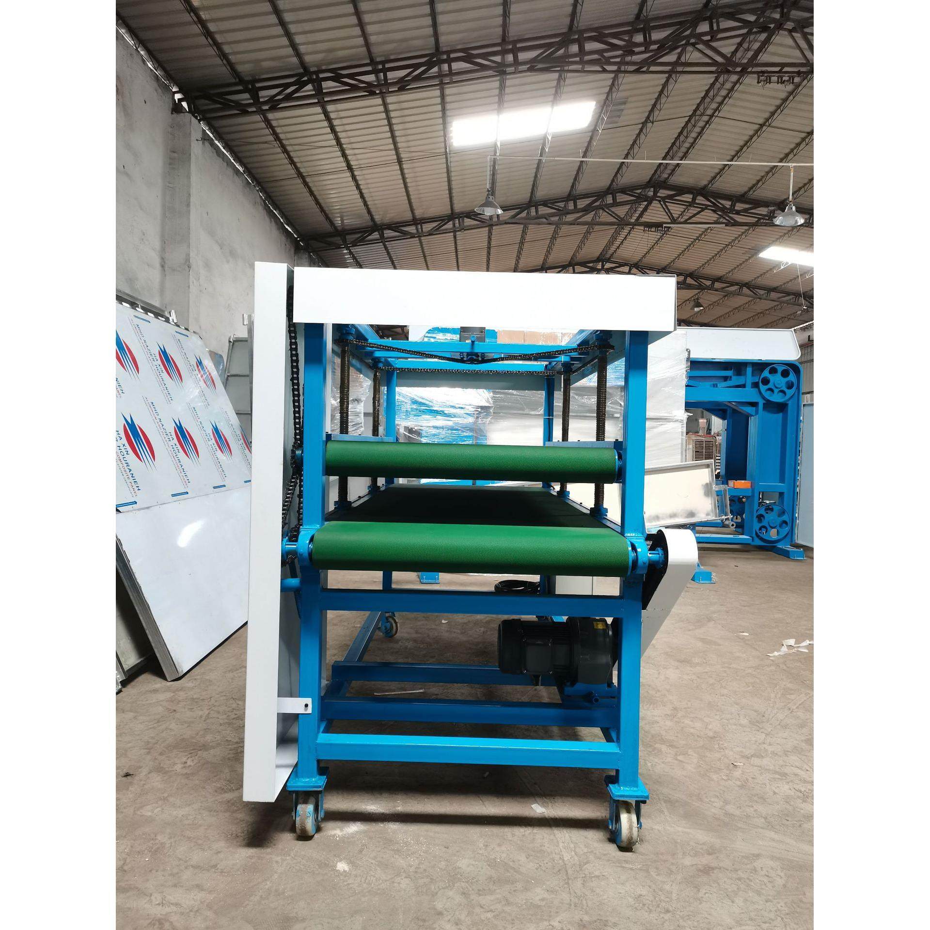 东莞厂家直供海绵压棉机珍珠棉滚轮压棉机输送带压棉机EPE压棉机,淘宝优惠券,粉丝福利购,淘宝优惠卷