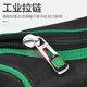 German imported hardware tool kit for electrician special portable repair tool bag portable small storage