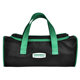 German imported hardware tool kit for electrician special portable repair tool bag portable small storage