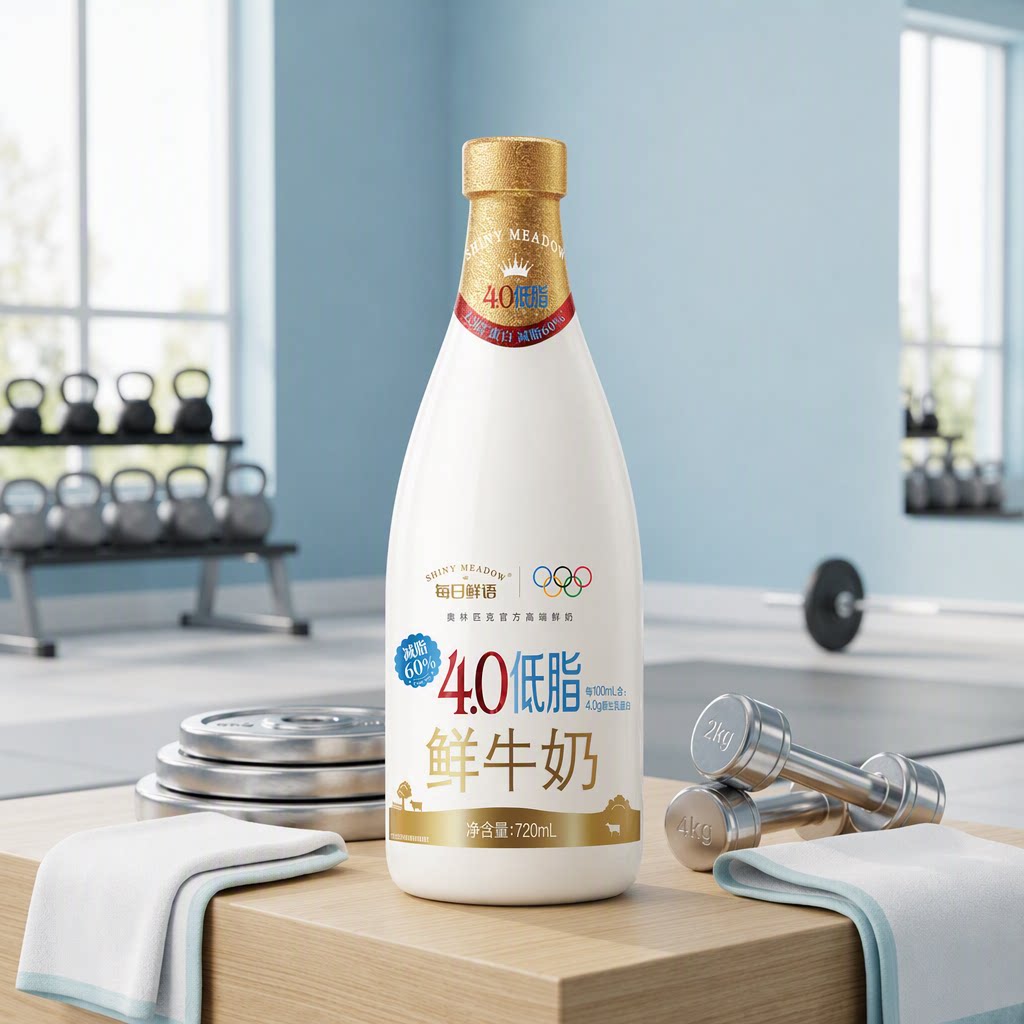 图 4