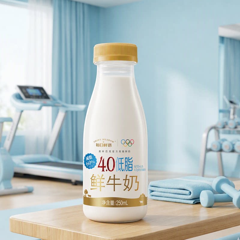 图 4