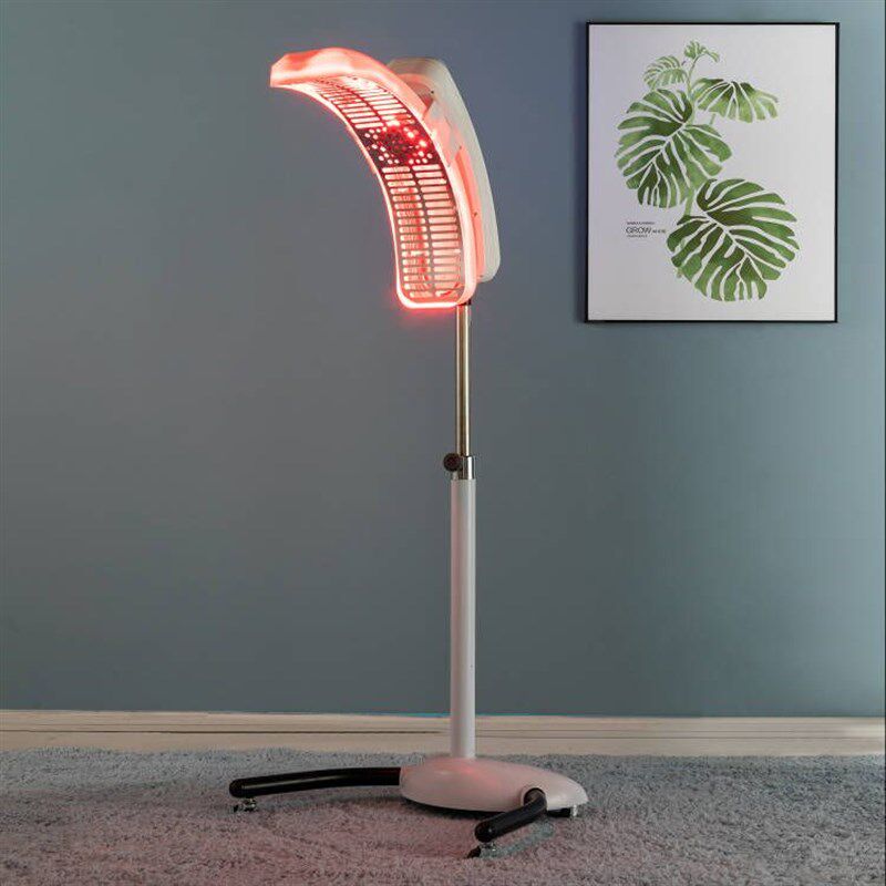 发廊冷烫美发加热机烘发护理定型烫染机器商端电脑版飞碟加速器,淘宝优惠券,粉丝福利购,淘宝优惠卷