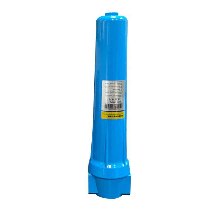 DH090 120精密过滤器高效除水油尘 空压机后处理设备厂家直销,淘宝优惠券,粉丝福利购,淘宝优惠卷