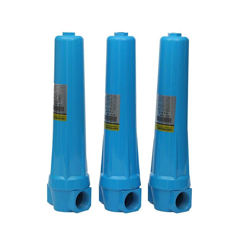 DH090 120精密过滤器高效除水油尘 空压机后处理设备厂家直销,淘宝优惠券,粉丝福利购,淘宝优惠卷