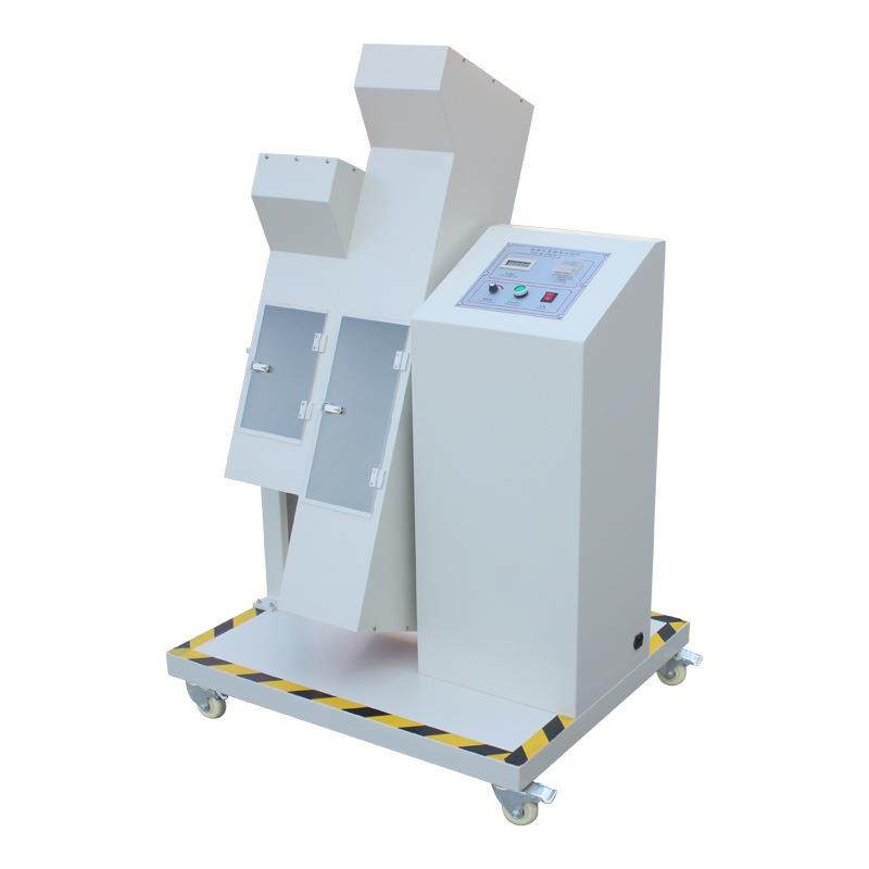 滚筒跌落试验机单双滚筒跌落测试仪电子产品插头反复翻滚实验机,淘宝优惠券,粉丝福利购,淘宝优惠卷