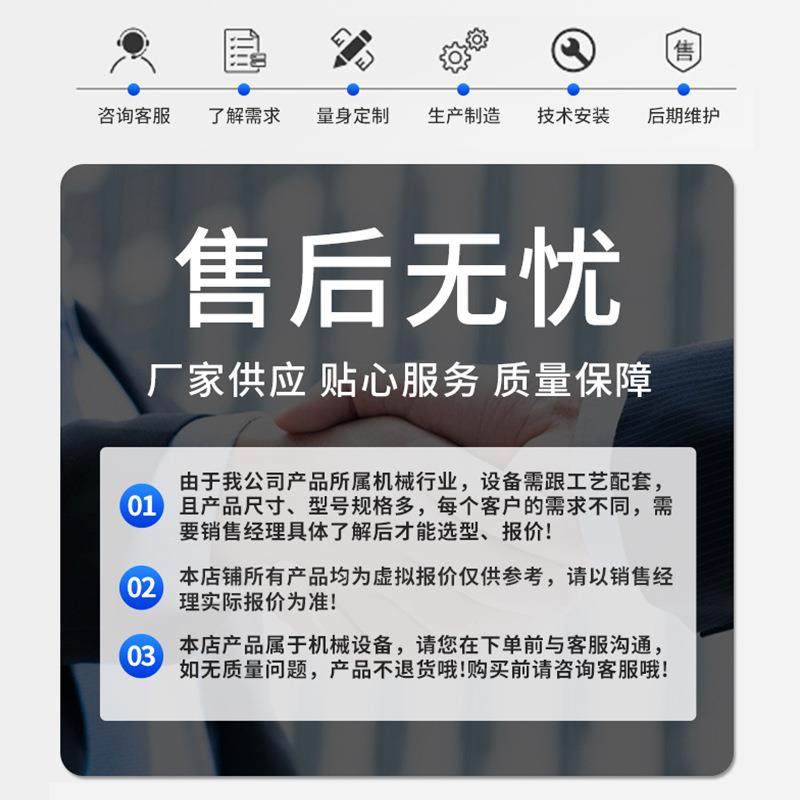 厂家超声波外置转换器电磁材料振动筛用控制仪震头转换头配件,淘宝优惠券,粉丝福利购,淘宝优惠卷