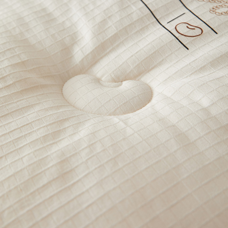 A类纯棉大豆纤维被 被子冬被秋冬季被芯加厚10斤春秋被子母被家用,淘宝优惠券,粉丝福利购,淘宝优惠卷