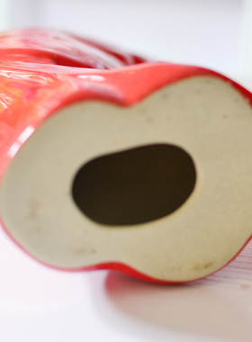 包邮 比翼双飞情侣蝴蝶陶瓷摆件/工艺品  时尚家居装饰摆设