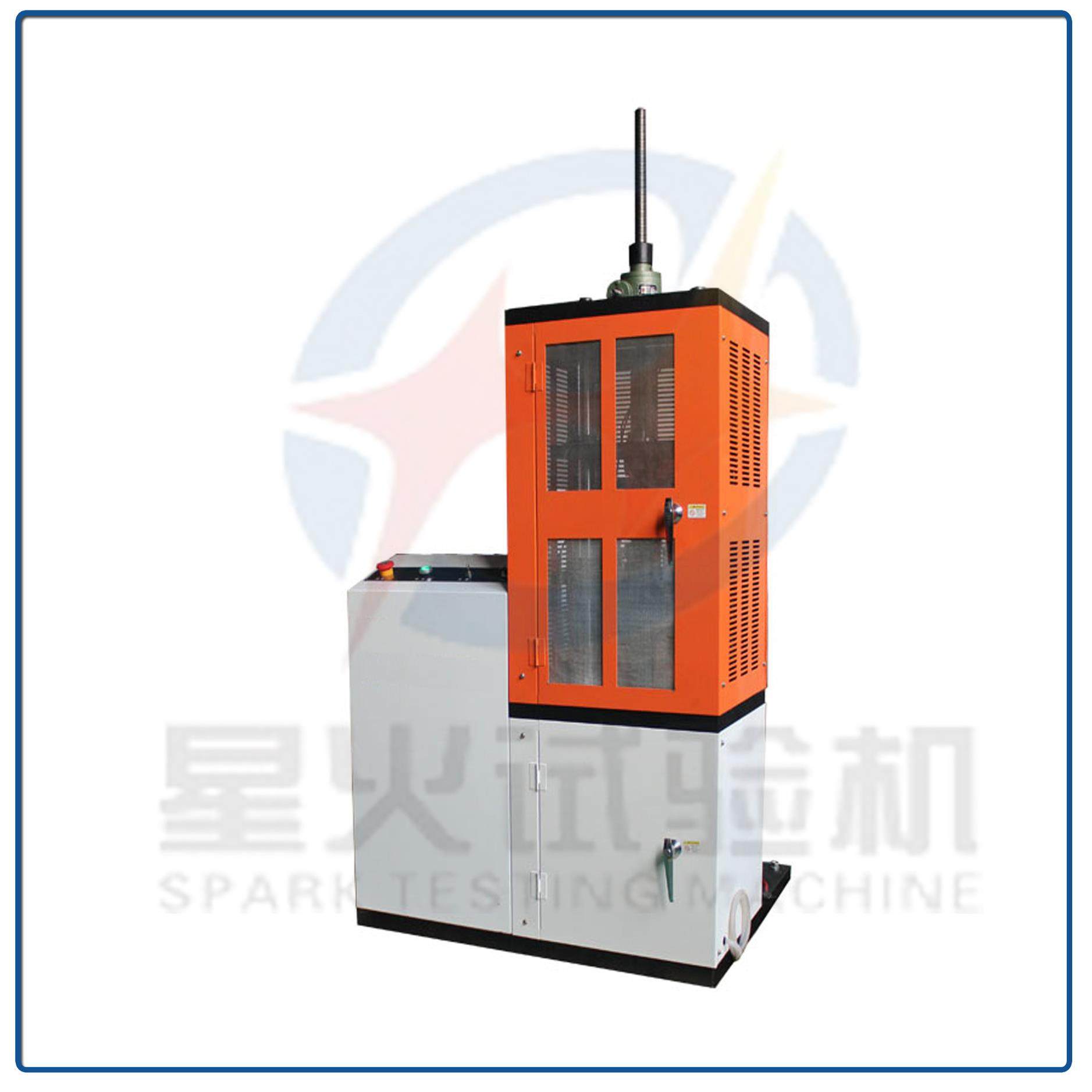 汽车脚踏板疲劳寿命试验机 压缩弹簧耐久测试机 数显弹簧疲劳机,淘宝优惠券,粉丝福利购,淘宝优惠卷