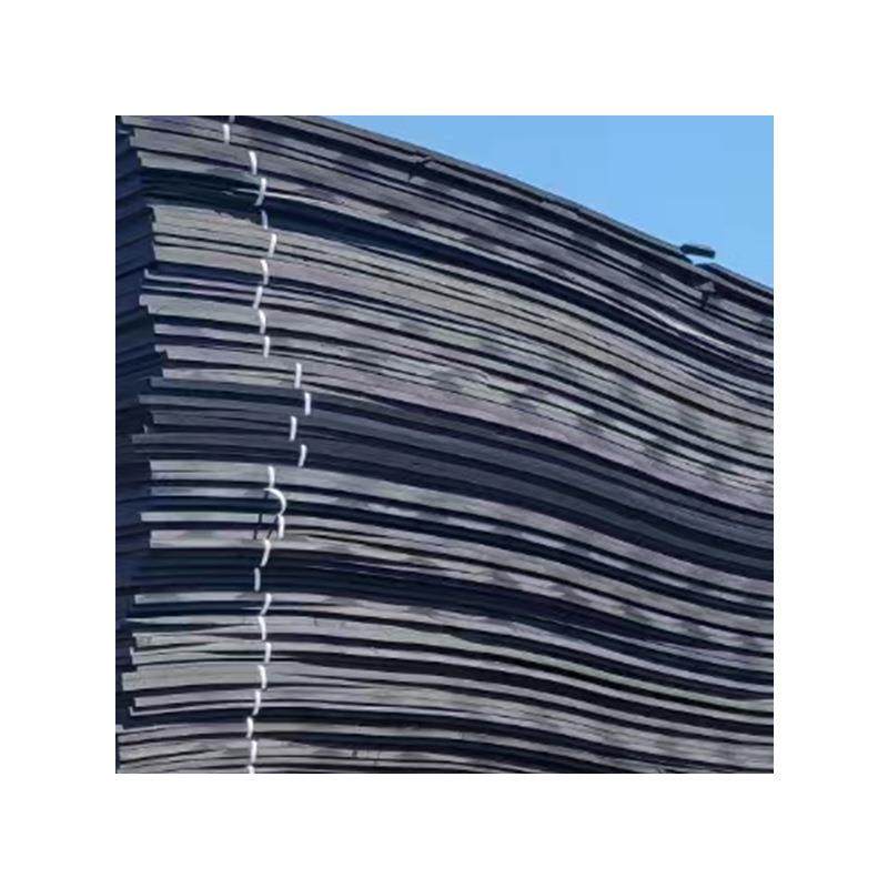 厂家PE泡沫板泡沫板L600型高压PE低发泡闭孔泡沫板,淘宝优惠券,粉丝福利购,淘宝优惠卷